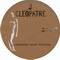 CLEOPATRE LA DERNIERE REINE D'EGYPTE